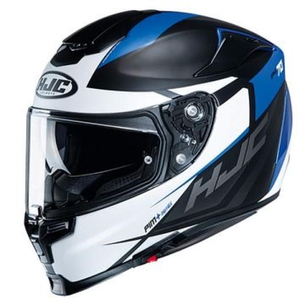 HJC HJC RPHA 70 SAMPRA BLUE S